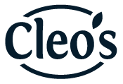 Cleo's Benelux