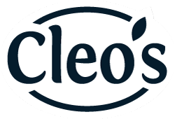 Cleo's Benelux