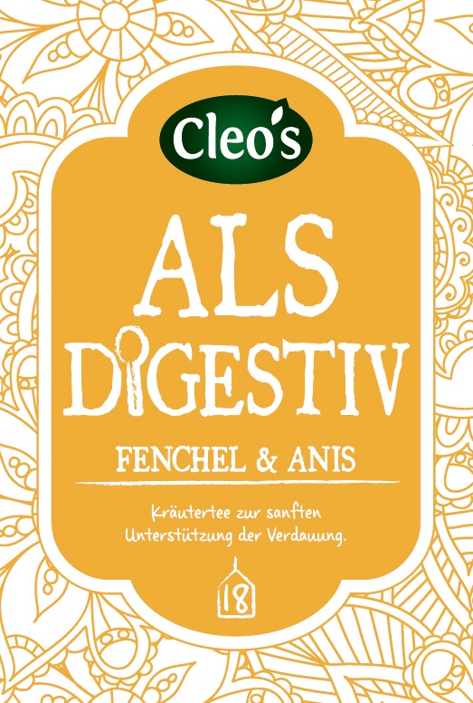 Als-digestiv