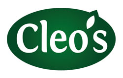 Cleo's