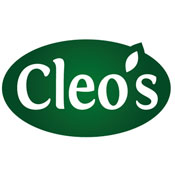 Cleo's