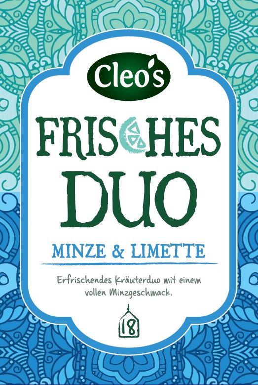 Frisches-Duo