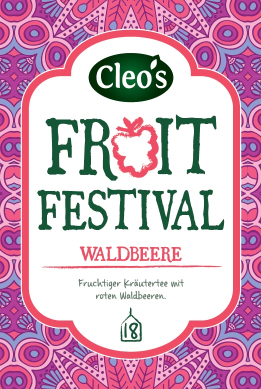 Fruit-Festival