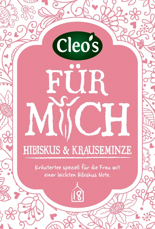Fur-Mich