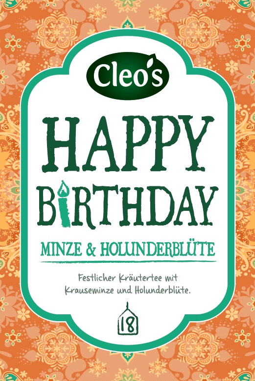 Happy-Birthday