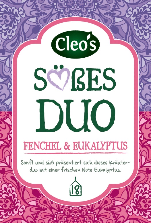 Suses-Duo