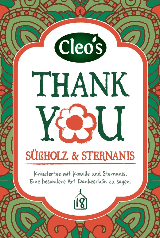 Thank-you