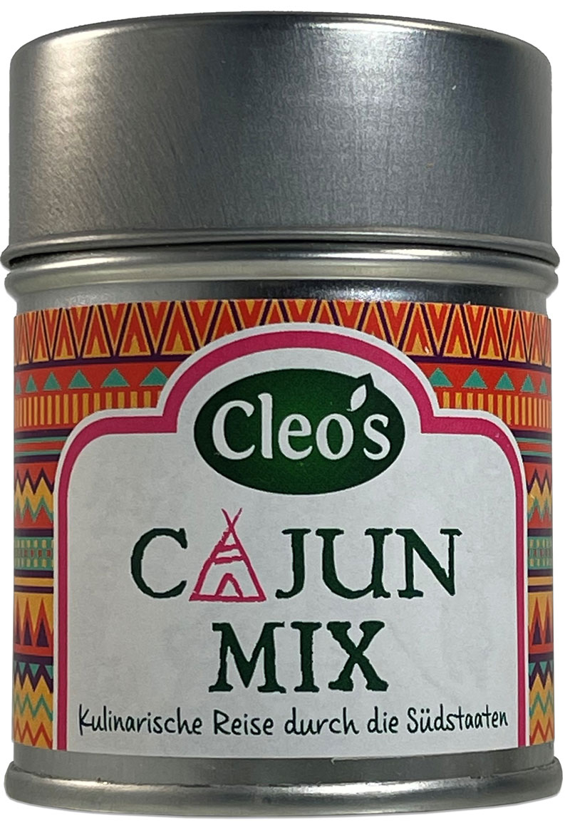 cajun-def
