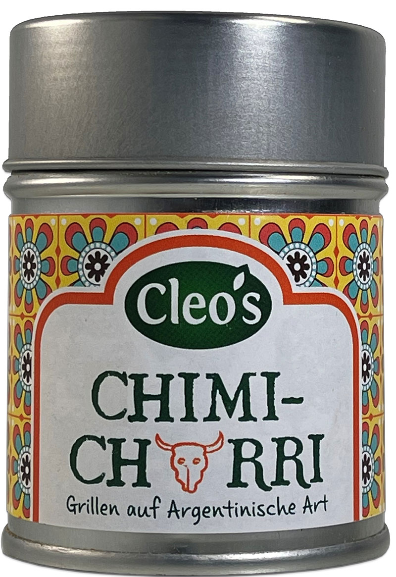 chimi