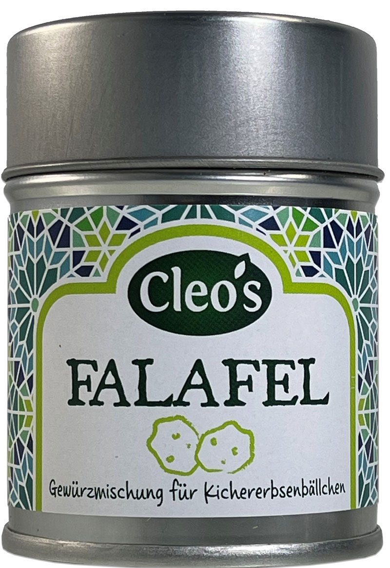 falafel