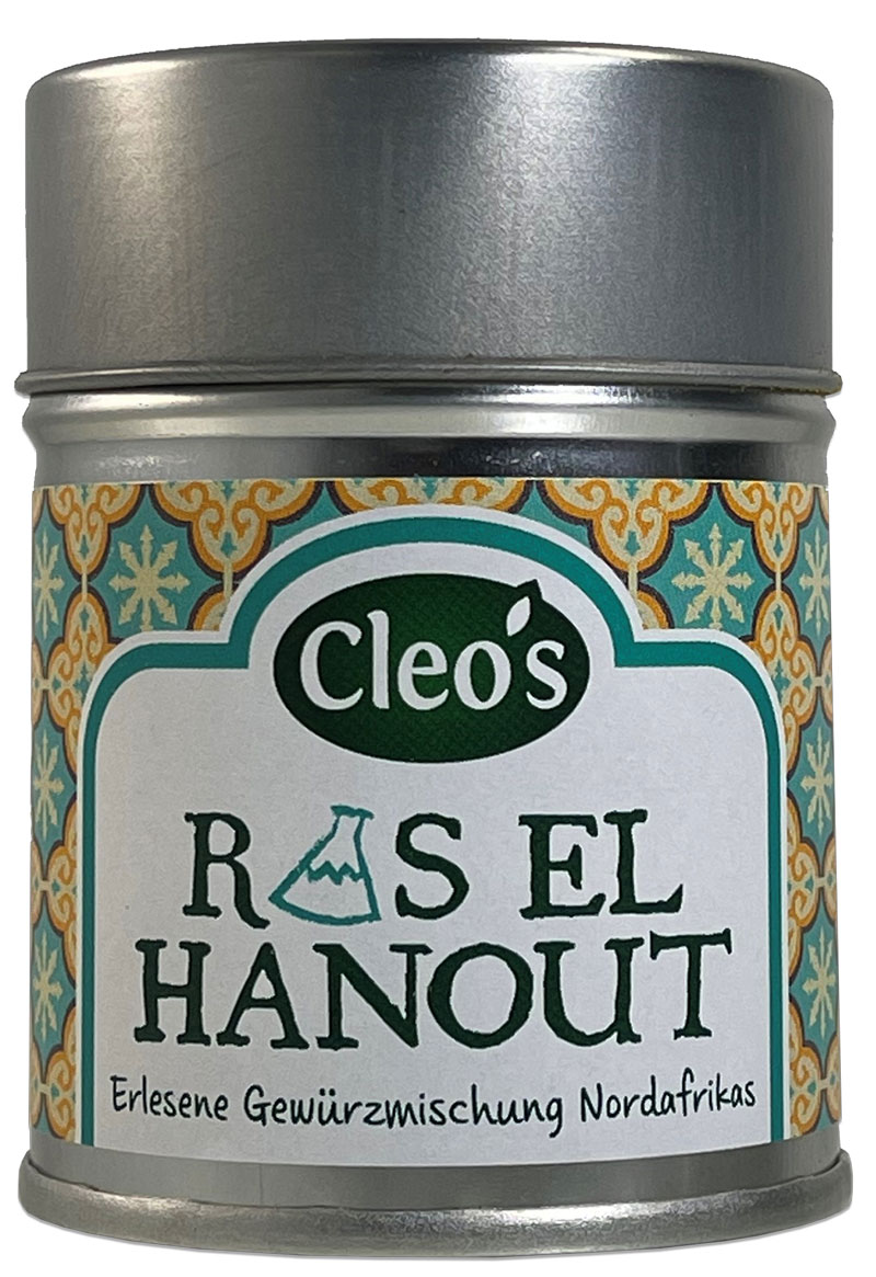 ras-el-hanout