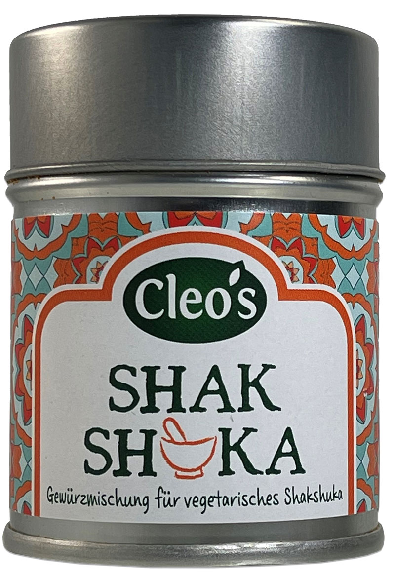 shak