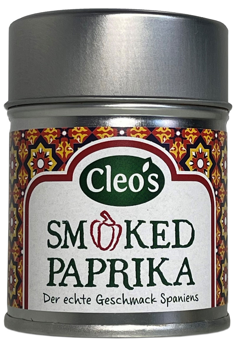 smoked-paprika