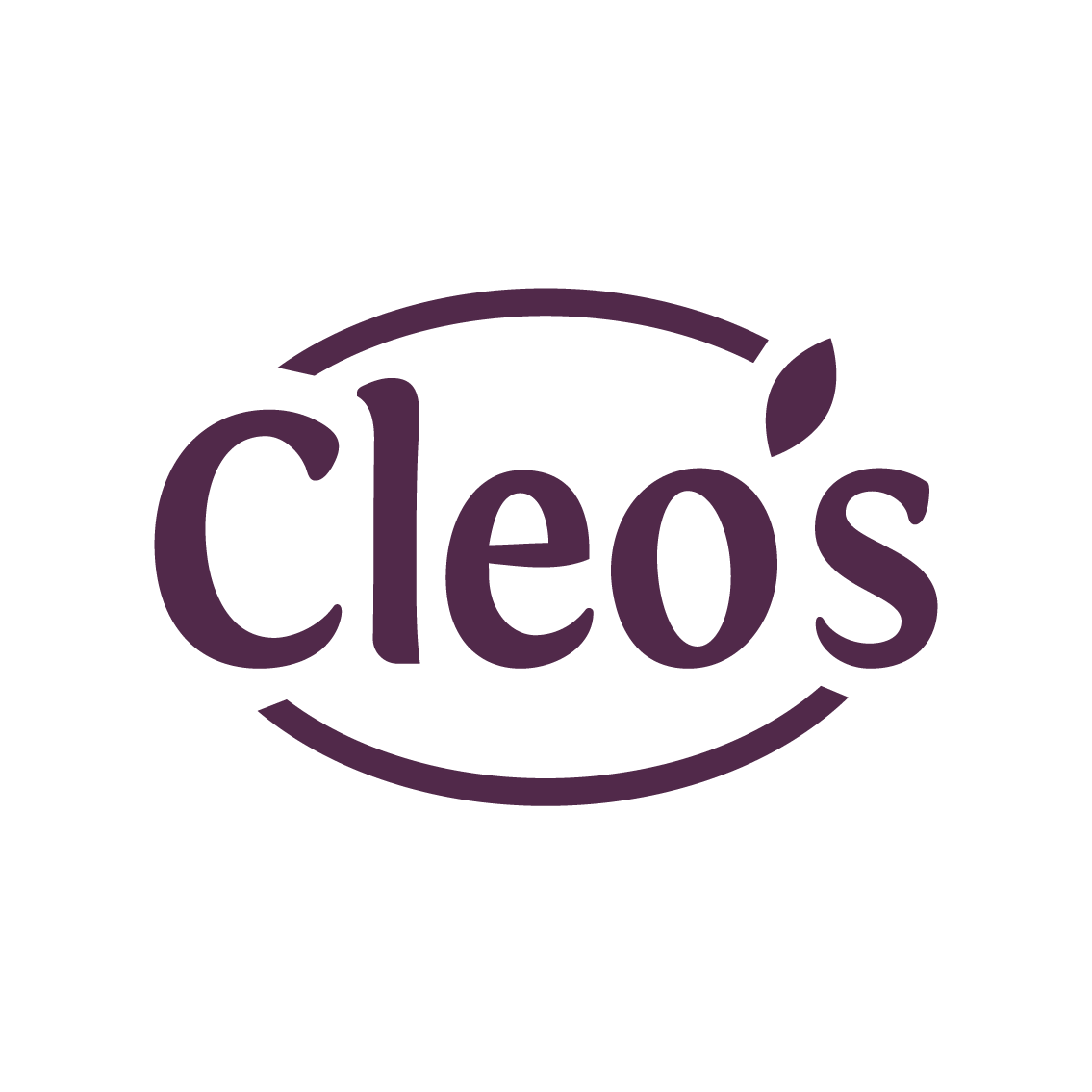 cleos.bio