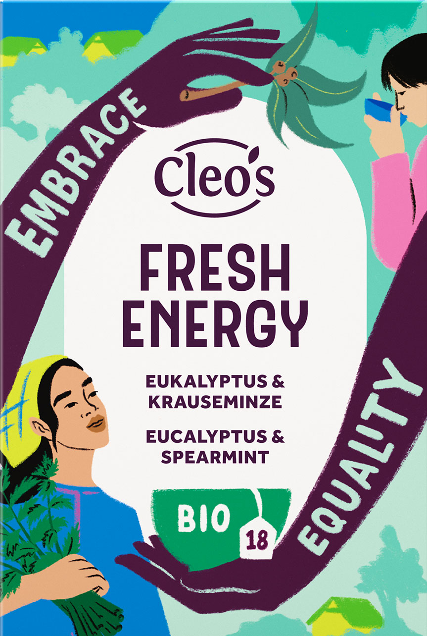 Fresh-Energy