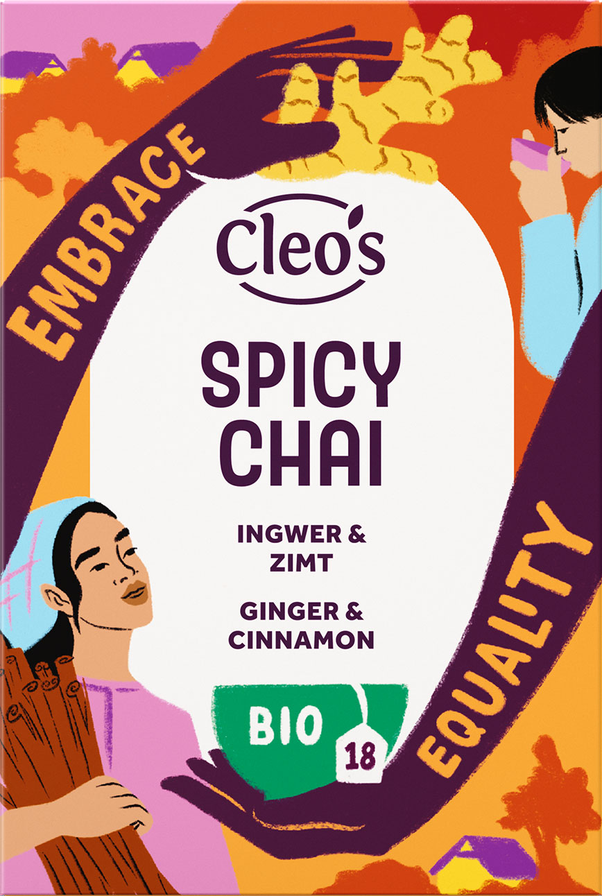 Spicy-Chai